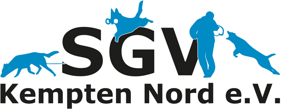 SGV Kempten Nord eV