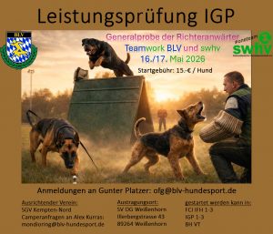 643390305_1515685903890471_691577429923823823_n