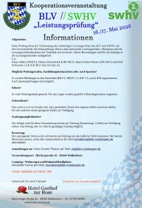 650204007_1526235426168852_5079475694504743374_n